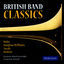 Cover British Band Classics