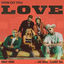 Cover How Do You Love