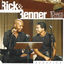 Cover Acústico - 10 Anos de Sucesso (Deluxe)