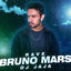 Cover Rave do Bruno Mars (feat. Mc Rafa22 & Mc pedrin do engenha)