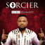 Cover SORCIER