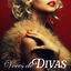 Cover Voces De Divas