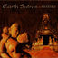Cover Earth Sutras