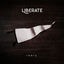 Cover Liberate