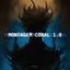 Cover MONTAGEM CORAL 1.0 (DELUX)
