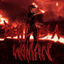 Cover Devil Is A Woman