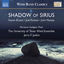 Cover Shadow of Sirius