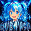 Cover QUE PASA
