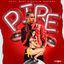 Cover Pire