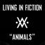 Cover Animals (Cover)