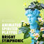 Cover Classical Collection - Bright Symphonic