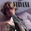 Cover drain you