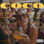 Cover Coco