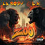 Cover ZOO