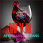 Cover Wyn (Afrikaans Wil Dans Remix)