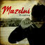 Cover Mazelni
