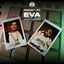 Cover EVA (Papatracks#10)