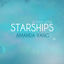 Cover Starships (Acoustic Version)