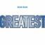 Cover Greatest