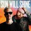 Cover Sun Will Shine