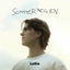 Cover Sommerregen