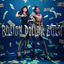 Cover Billion Dollar Bitch (feat. Yung Baby Tate)
