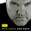 Cover Bad Boys