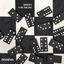 Cover Domino