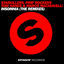 Cover Insomnia (The Remixes)