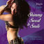 Cover Mayte Presents Shimmy, Sweat, & Smile - Belly Dance Music to Make You Move