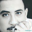Cover برد قلبي على زواج (Radio Edit)