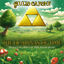Cover The Ocarinas of time: (Zelda's Ocarina of Time piano music)