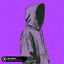 Cover Lose Yourself