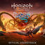 Cover Horizon Forbidden West: Burning Shores (Original Soundtrack)