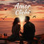 Cover Amor Clichê