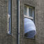 Cover Betrieb