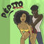 Cover Pépito