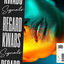 Cover Signals