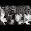 Cover Nutelle-moi une dernière fois