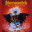 Cover War of the Wizards