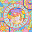 Cover Léeme el horóscopo
