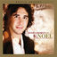 Cover Noël (Deluxe Edition)