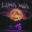 Cover LUNA MIA