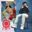 Cover Sintflut