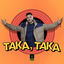 Cover Тaka Тaka