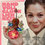 Cover Handvoll Glücklichkeit