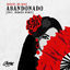 Cover Abandonado