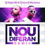 Cover Nou Diferan ( Remix)