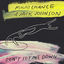 Cover Don't Let Me Down