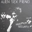 Cover Maximum Security